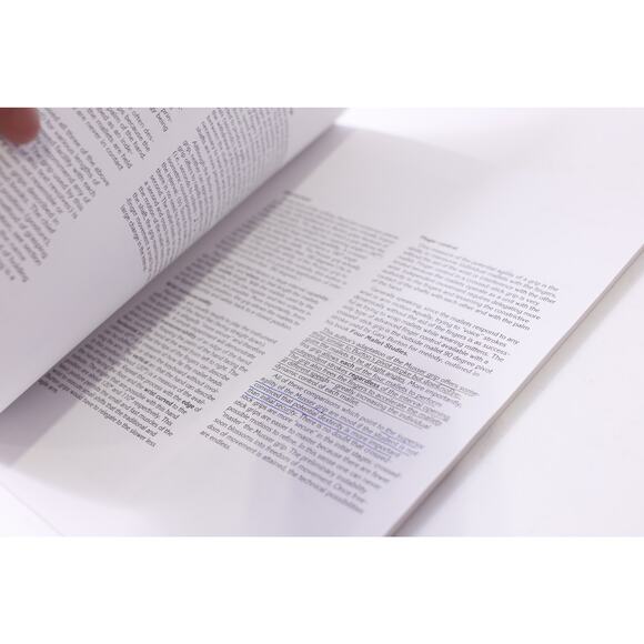 Method of Movement for Marimba, Exercises, Illustrated, Music, ~ 251013-WH 1375 - Picture 3 of 6